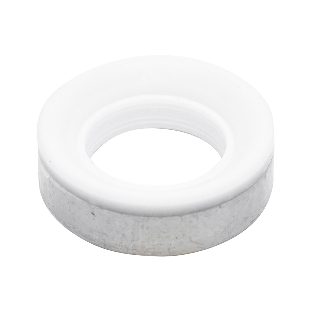 Simering ax ridicare hidraulica 23x37.5x11mm pentru Case IH, New Holland, Fiat OEM 47129342 - imagine 3