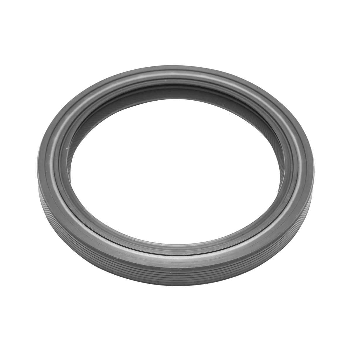 Simering priza de putere 72.5x95.4x9.5mm pentru Ford, Fiat, New Holland OEM D9NNN710BB - imagine 3