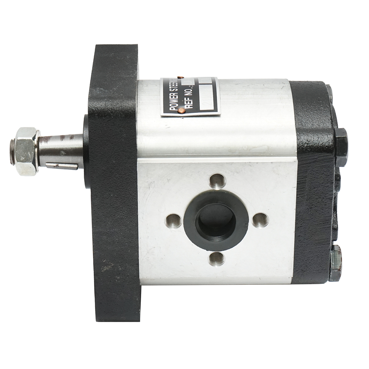 Pompa hidraulica pentru Ford, Fiat, Case IH, New Holland cod OEM 0510625362, 5179714, 84530156, 84530154, 5120481, 581610, 5129488, 5169770, 73328630 - imagine 2