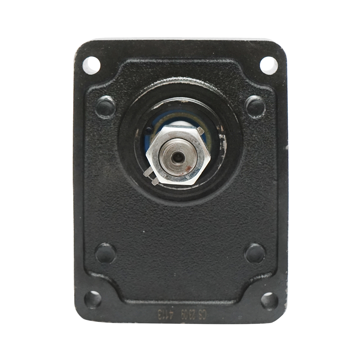 Pompa hidraulica pentru Ford, Fiat, Case IH, New Holland cod OEM 0510625362, 5179714, 84530156, 84530154, 5120481, 581610, 5129488, 5169770, 73328630 - imagine 4