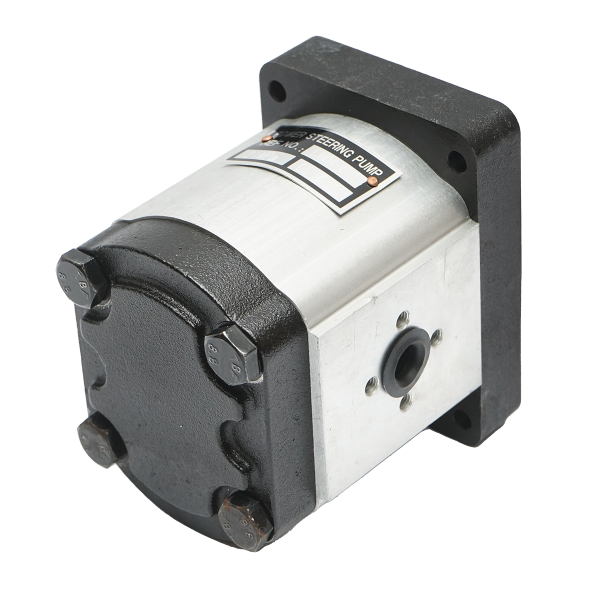 Pompa hidraulica pentru Ford, Fiat, Case IH, New Holland cod OEM 0510625362, 5179714, 84530156, 84530154, 5120481, 581610, 5129488, 5169770, 73328630 - imagine 5