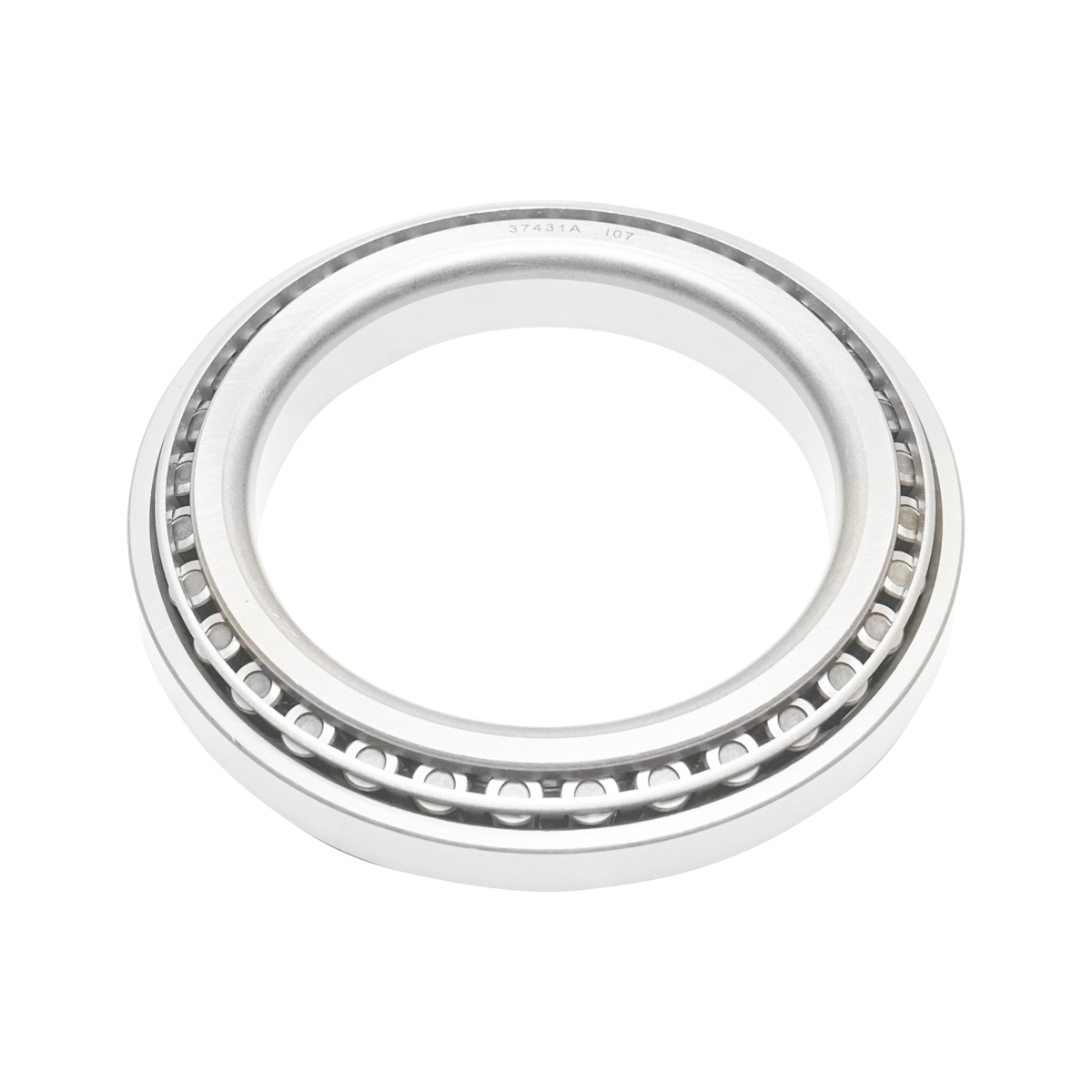 Rulment conic butuc roata fata  109.53x158.75x23.02mm pentru Deutz-Fhar, John Deere, Case IH, Ford OEM 04415099 - imagine 2