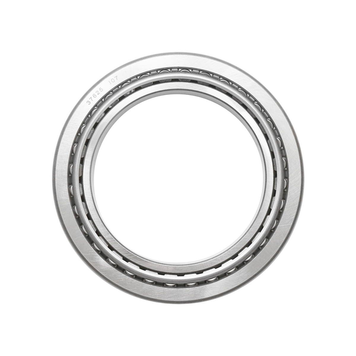 Rulment conic butuc roata fata  109.53x158.75x23.02mm pentru Deutz-Fhar, John Deere, Case IH, Ford OEM 04415099