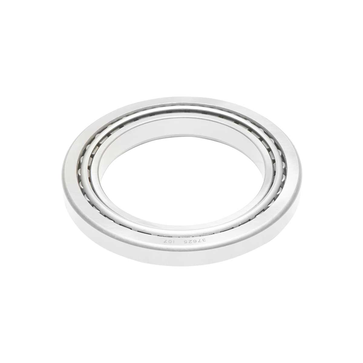 Rulment conic butuc roata fata  109.53x158.75x23.02mm pentru Deutz-Fhar, John Deere, Case IH, Ford OEM 04415099 - imagine 3