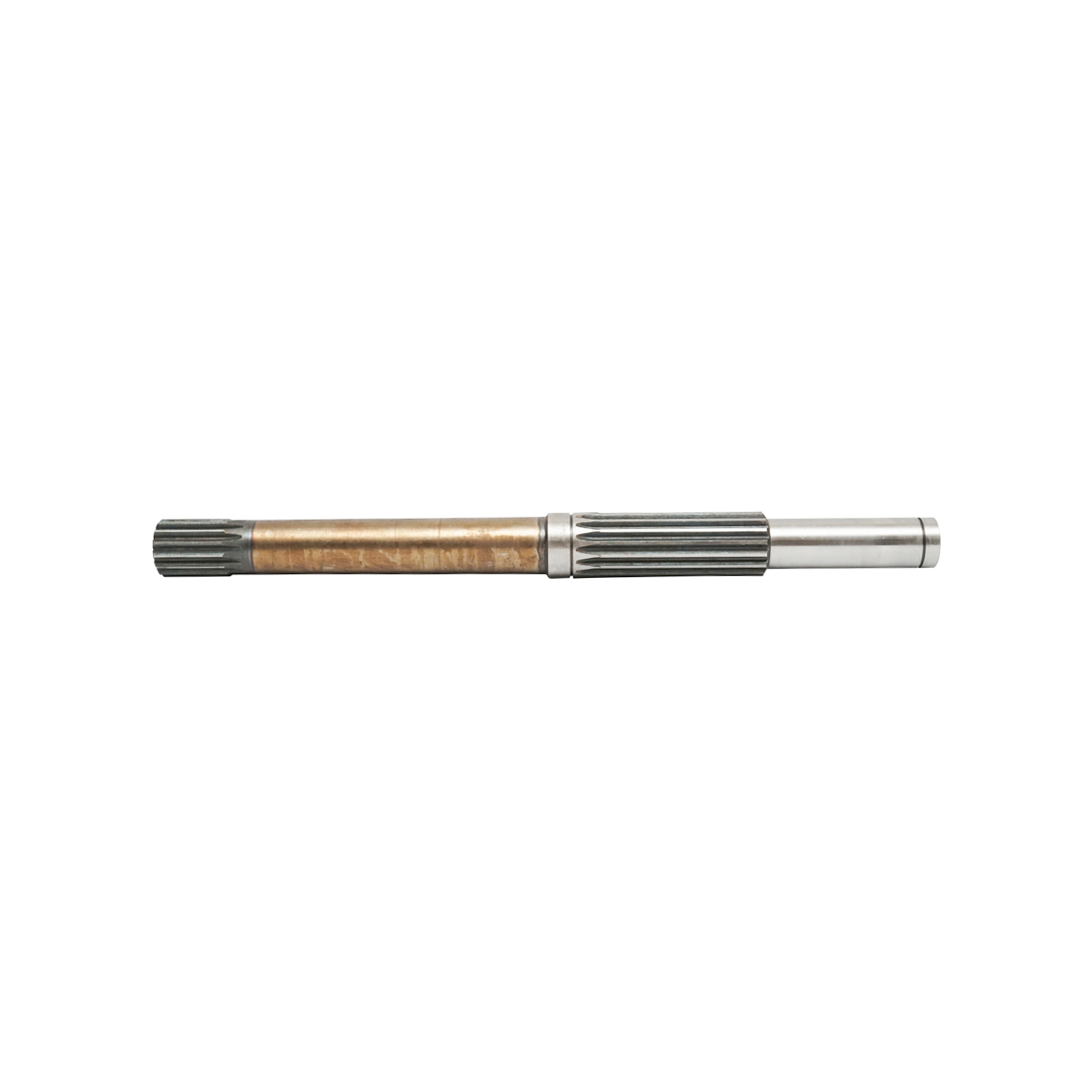 Ax principal cutie de viteza pentru Fiat, New Holland OEM 4985299