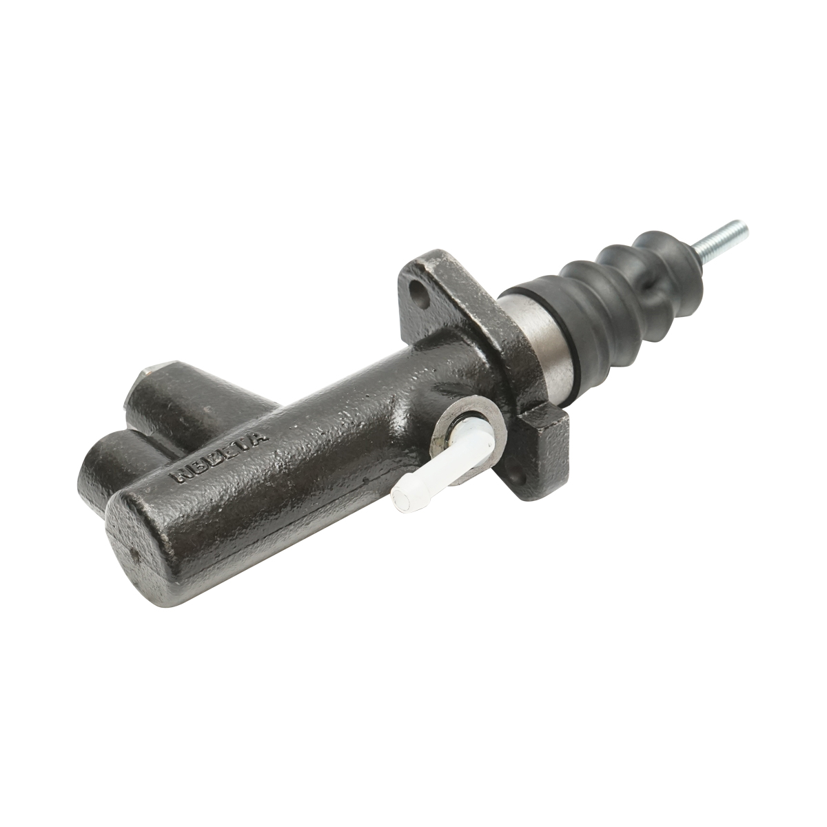 Pompa frana pentru Fendt OEM G312.100.070.050 - imagine 3