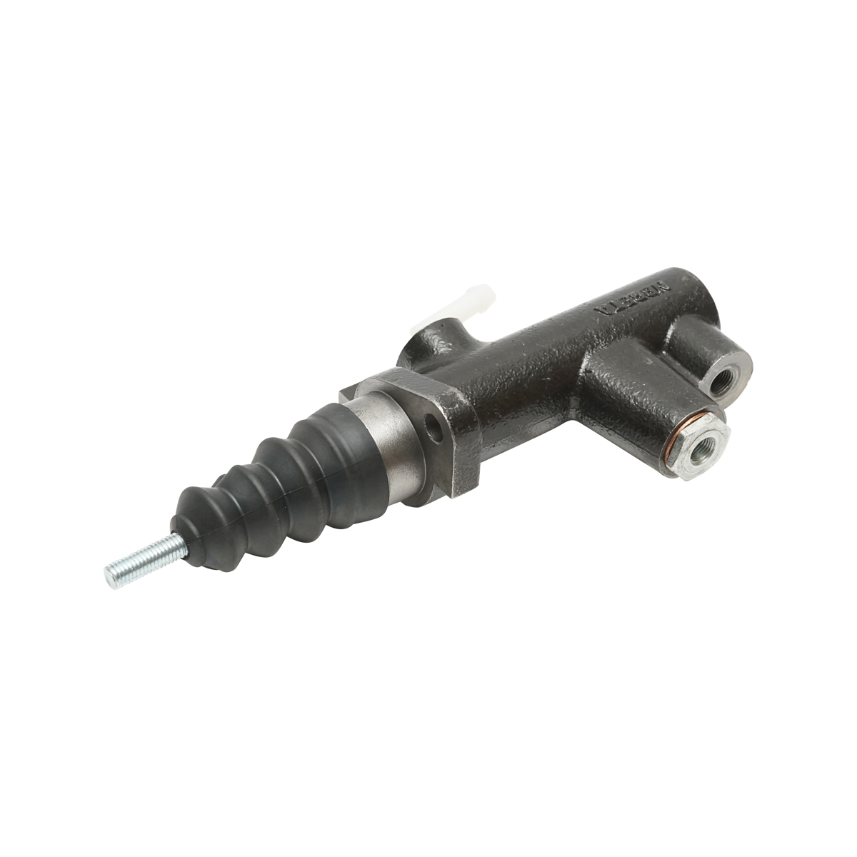 Pompa frana pentru Fendt OEM G312.100.070.050 - imagine 2