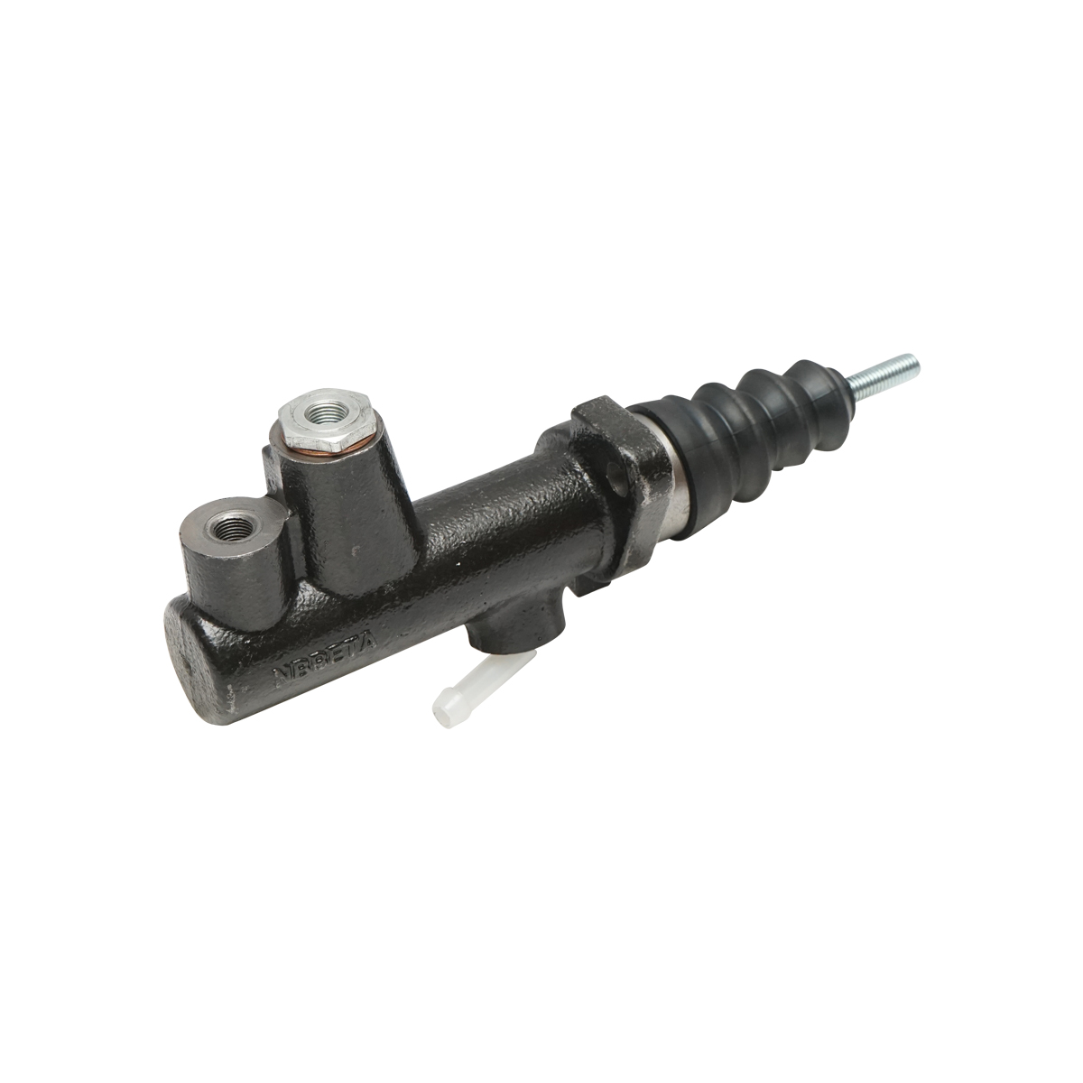 Pompa frana pentru Fendt OEM G312.100.070.050 - imagine 5