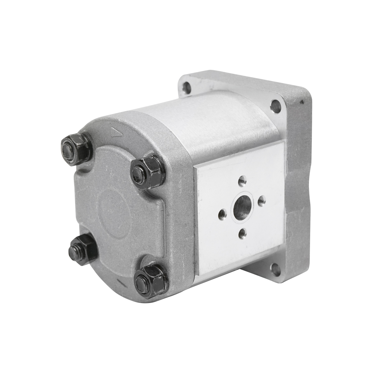 Pompa hidraulica pentru Fiat, Case IH, New Holland, Ford cod OEM 5120277, 5120849, 5129483, 5169772, 8280127, 8282339, 9967928, 0510625318, 0510525314, 0510610305, 0510625341  - imagine 4