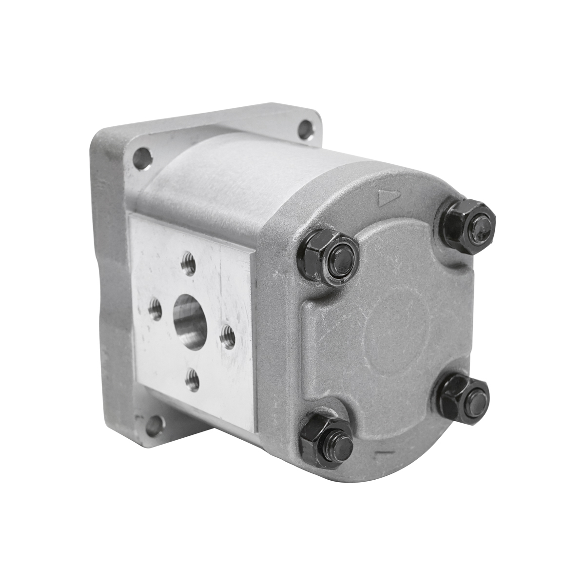 Pompa hidraulica pentru Fiat, Case IH, New Holland, Ford cod OEM 5120277, 5120849, 5129483, 5169772, 8280127, 8282339, 9967928, 0510625318, 0510525314, 0510610305, 0510625341  - imagine 3