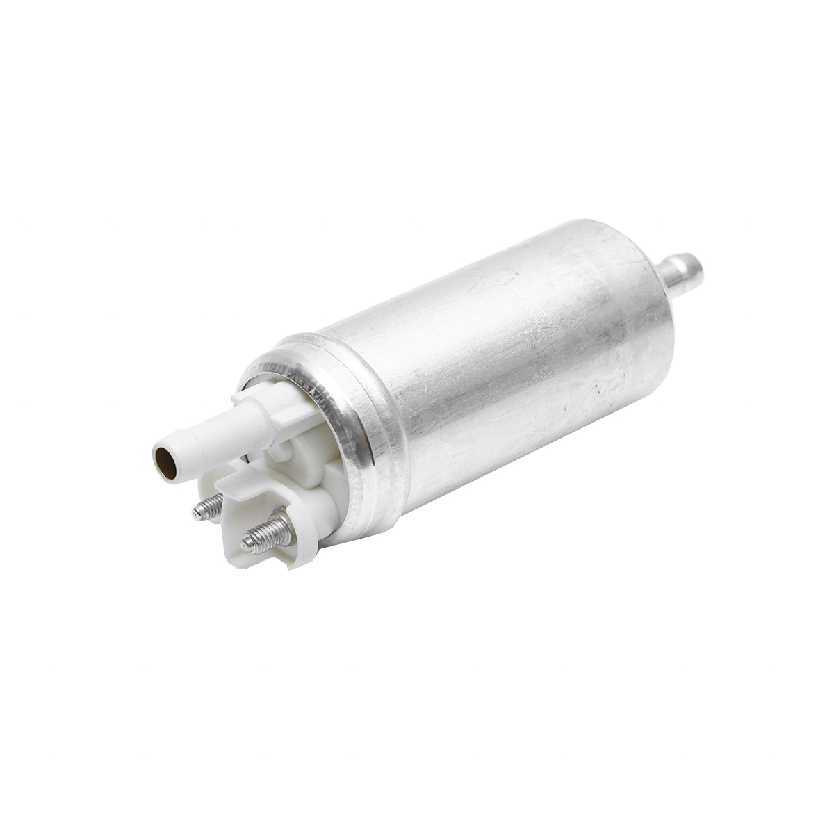 Pompa alimentare electrica pentru Deutz-Fhar 0.012.6508.3, 0.010.4524.3 - imagine 3