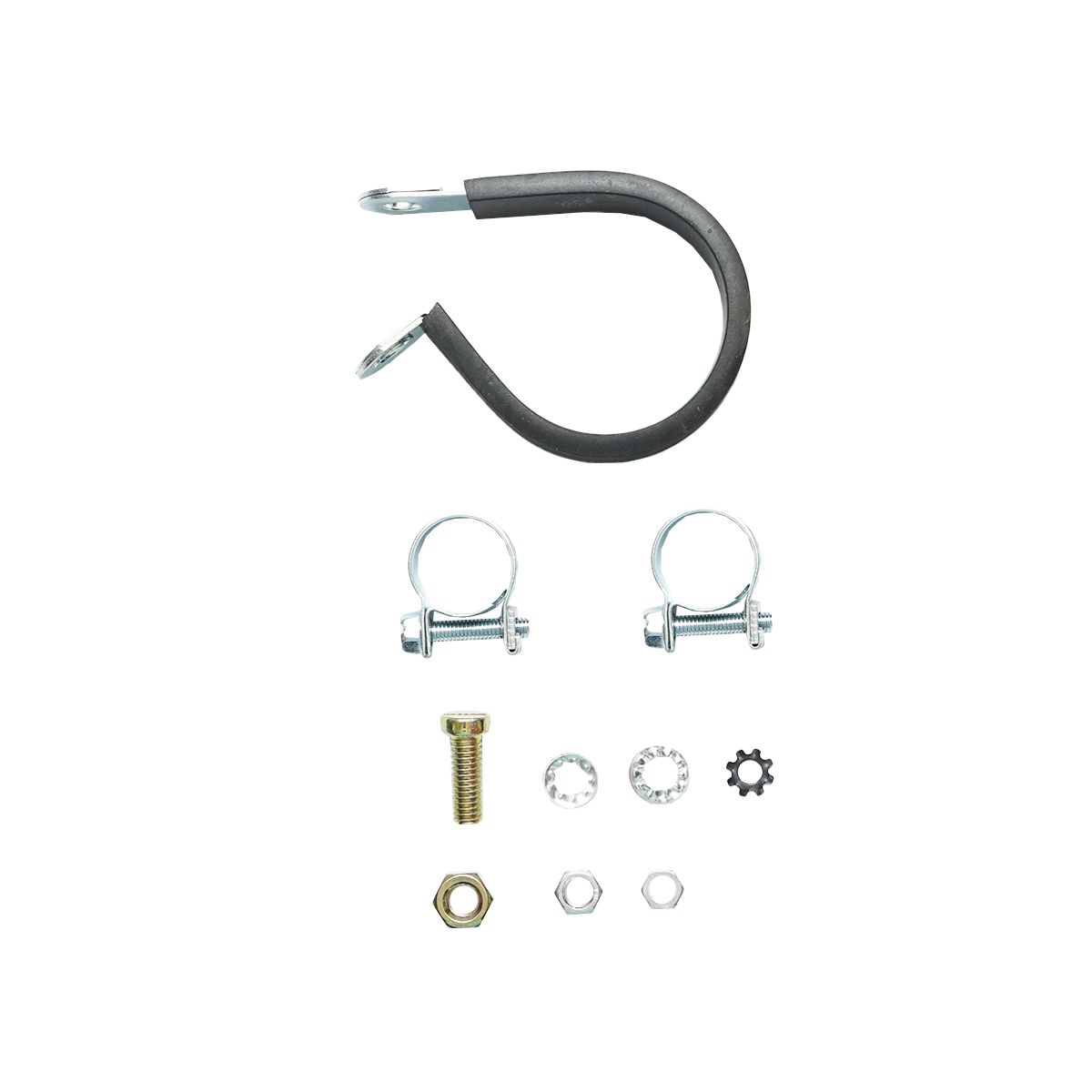 Pompa alimentare electrica pentru Deutz-Fhar 0.012.6508.3, 0.010.4524.3 - imagine 2