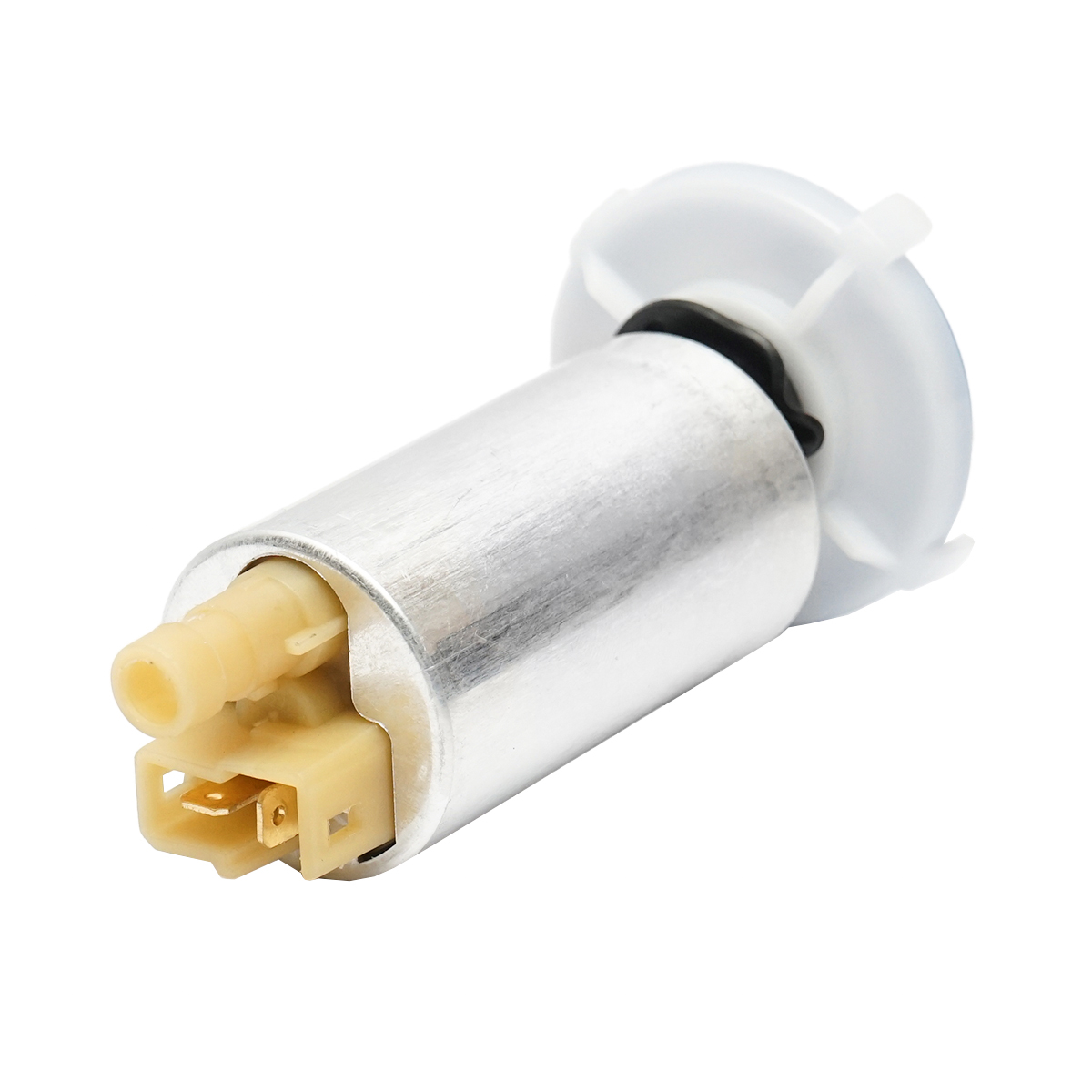 Pompa alimentare electrica pentru Claas 6571970, 6495031, 6495032 - imagine 4