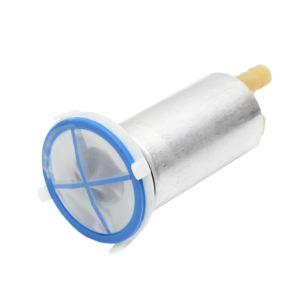 Pompa alimentare electrica pentru Claas 6571970, 6495031, 6495032 - imagine 3