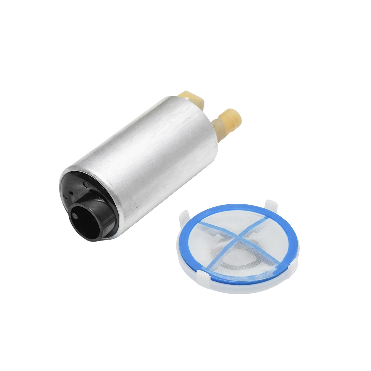 Pompa alimentare electrica pentru Claas 6571970, 6495031, 6495032