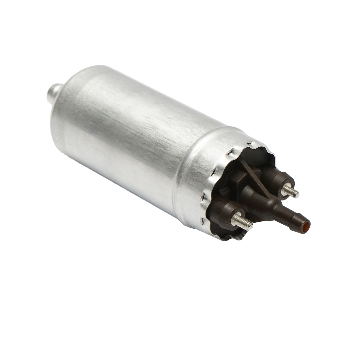 Pompa alimentare electrica pentru John Deere AL78405, AL210056 - imagine 4