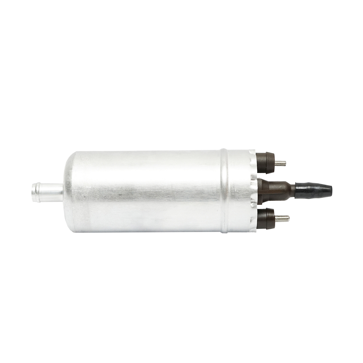 Pompa alimentare electrica pentru John Deere AL78405, AL210056 - imagine 3
