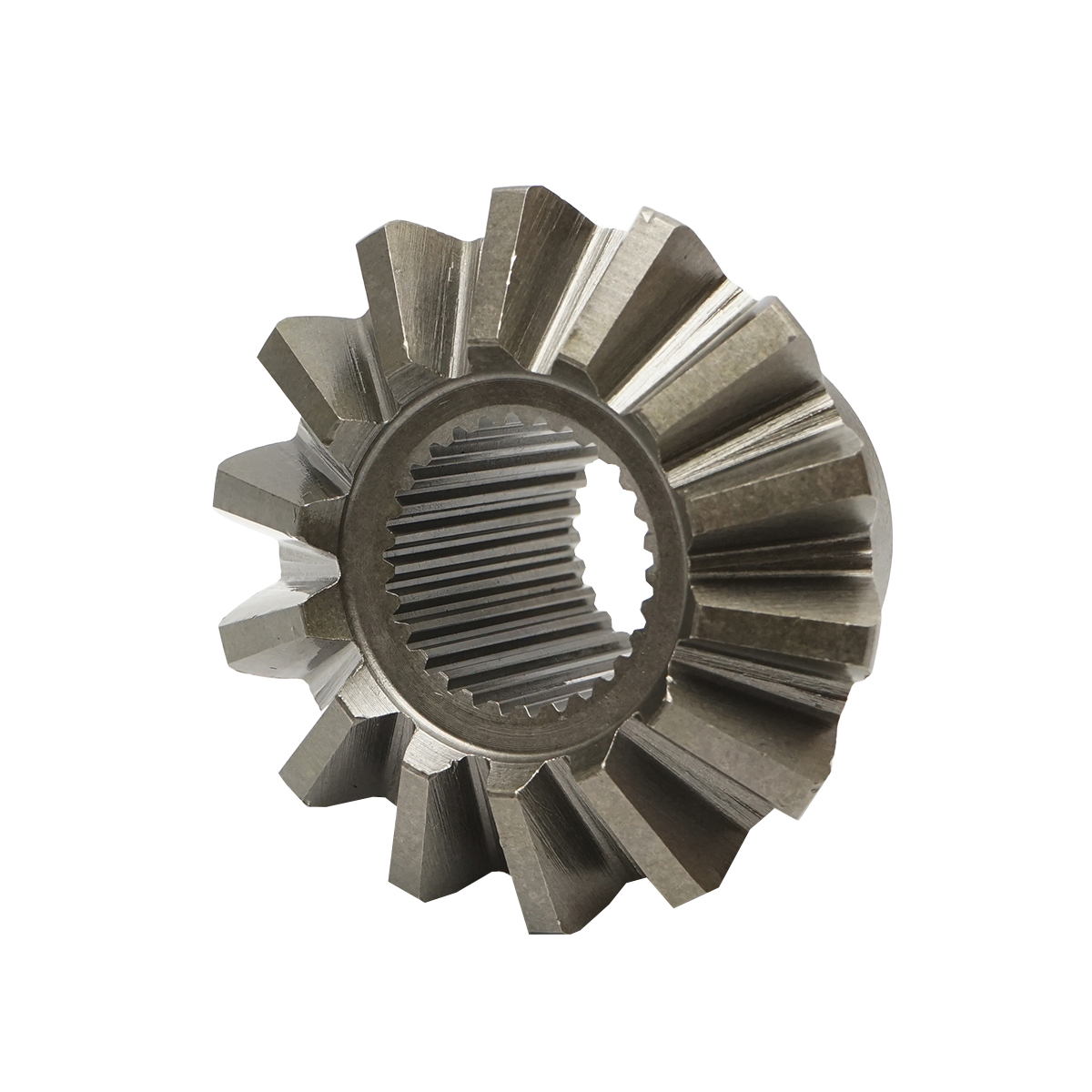 Pinion planetar transmisie finala Wola 44C Z=14 - imagine 4