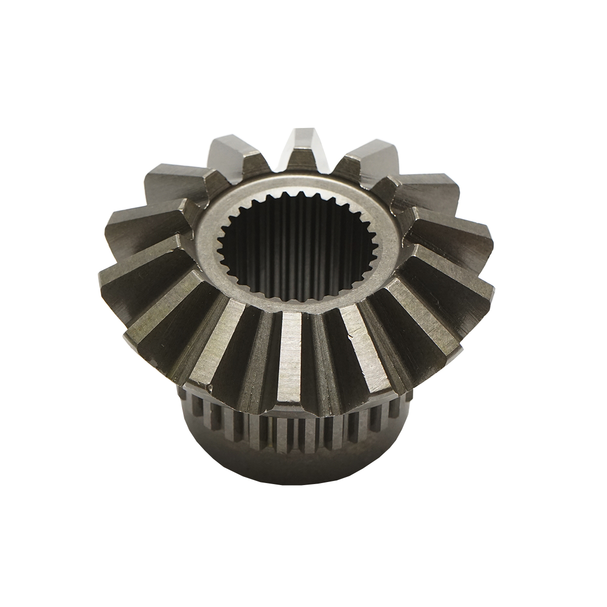 Pinion planetar transmisie finala Wola 44C Z=14