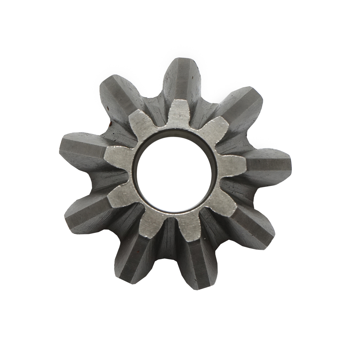 Pinion sateliti transmisie finala Wola 44C Z=9 - imagine 2