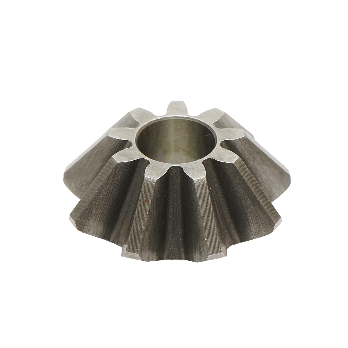 Pinion sateliti transmisie finala Wola 44C Z=9