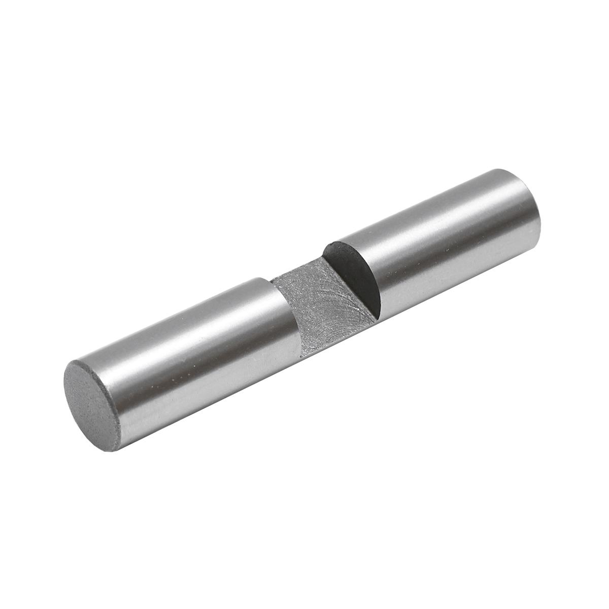 Ax sateliti transmisie finala Wola 44C 123x22x23mm