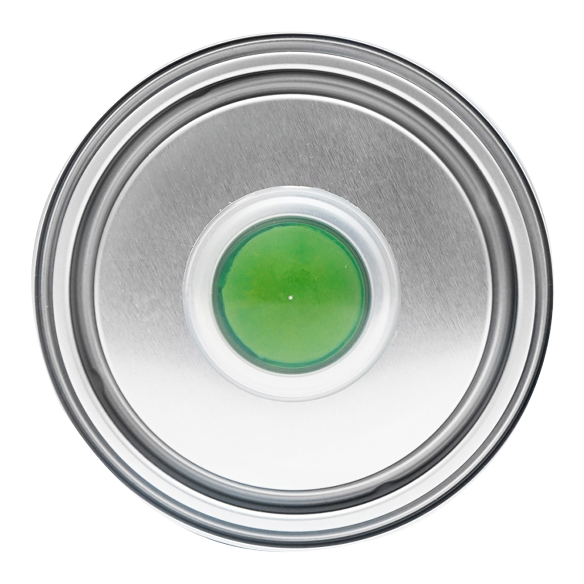Vopsea auto verde tip Amazone 1L Tractol - imagine 3