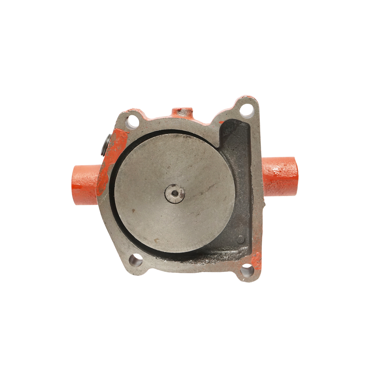 Pompa apa pentru Zetor OEM 70010695,  VPE1282, 69010656 Breckner Germany - imagine 5