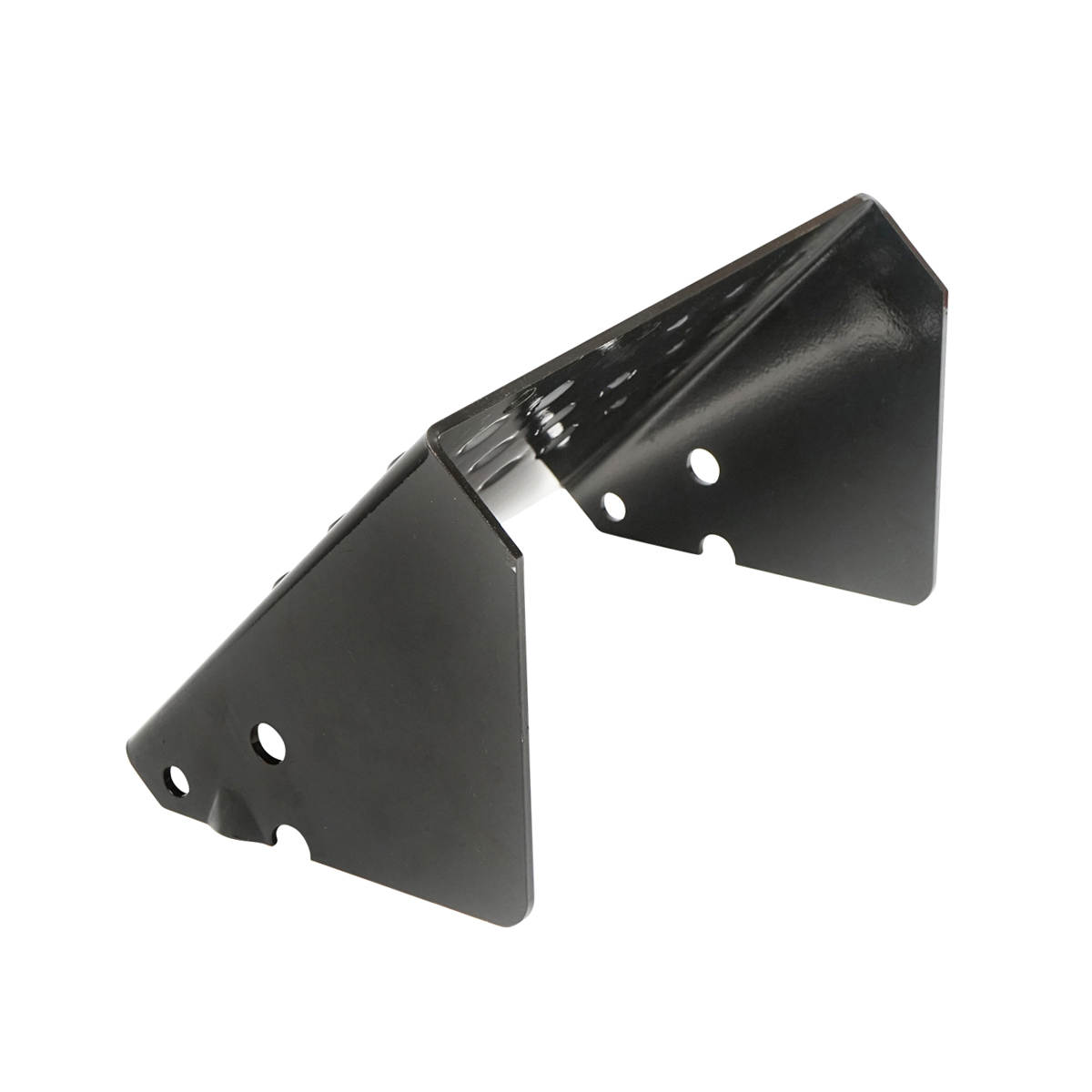 Tabla protectie aparator PTO pentru Case IH OEM 1978558C3, 1978558C1, 1978558C2 - imagine 5