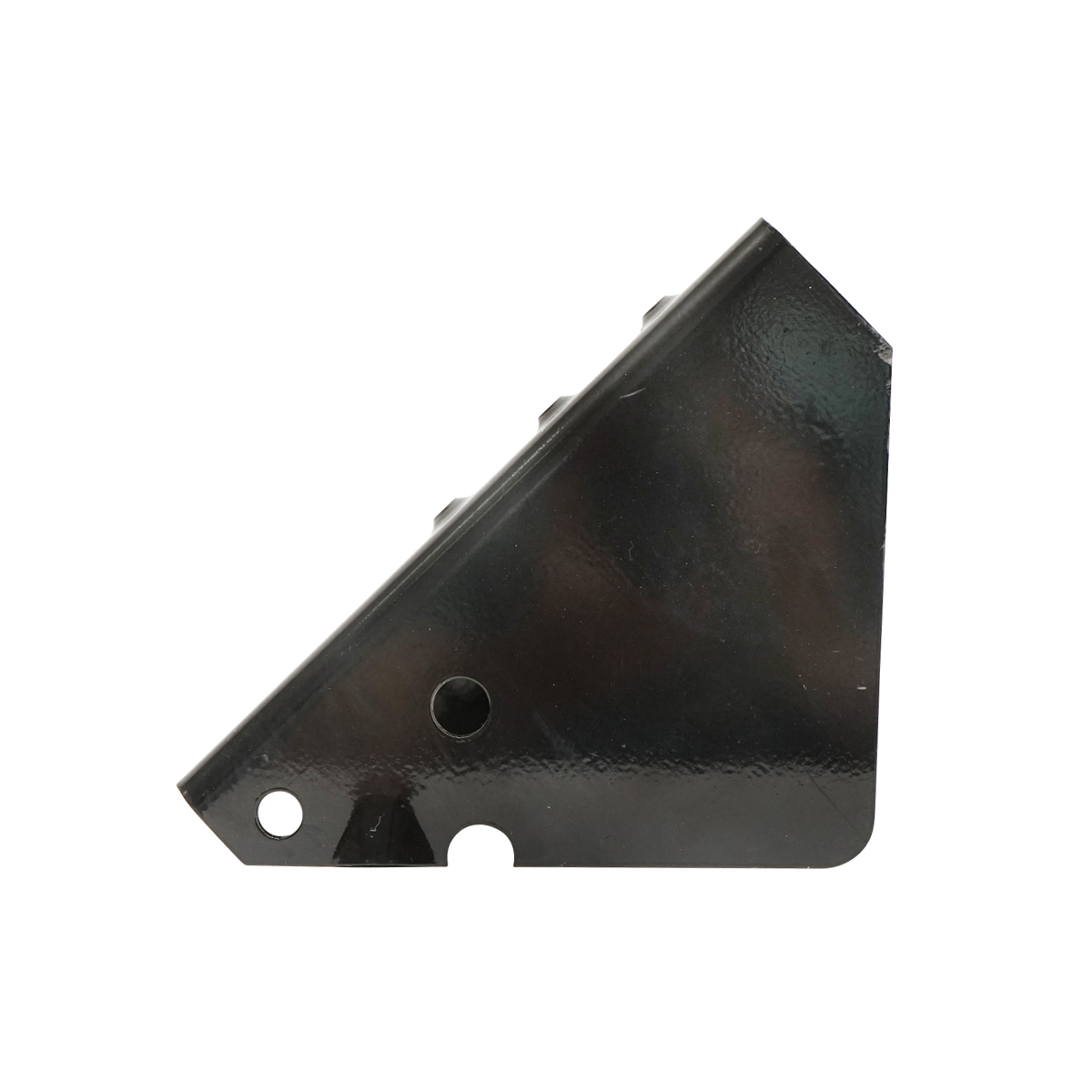 Tabla protectie aparator PTO pentru Case IH OEM 1978558C3, 1978558C1, 1978558C2 - imagine 4