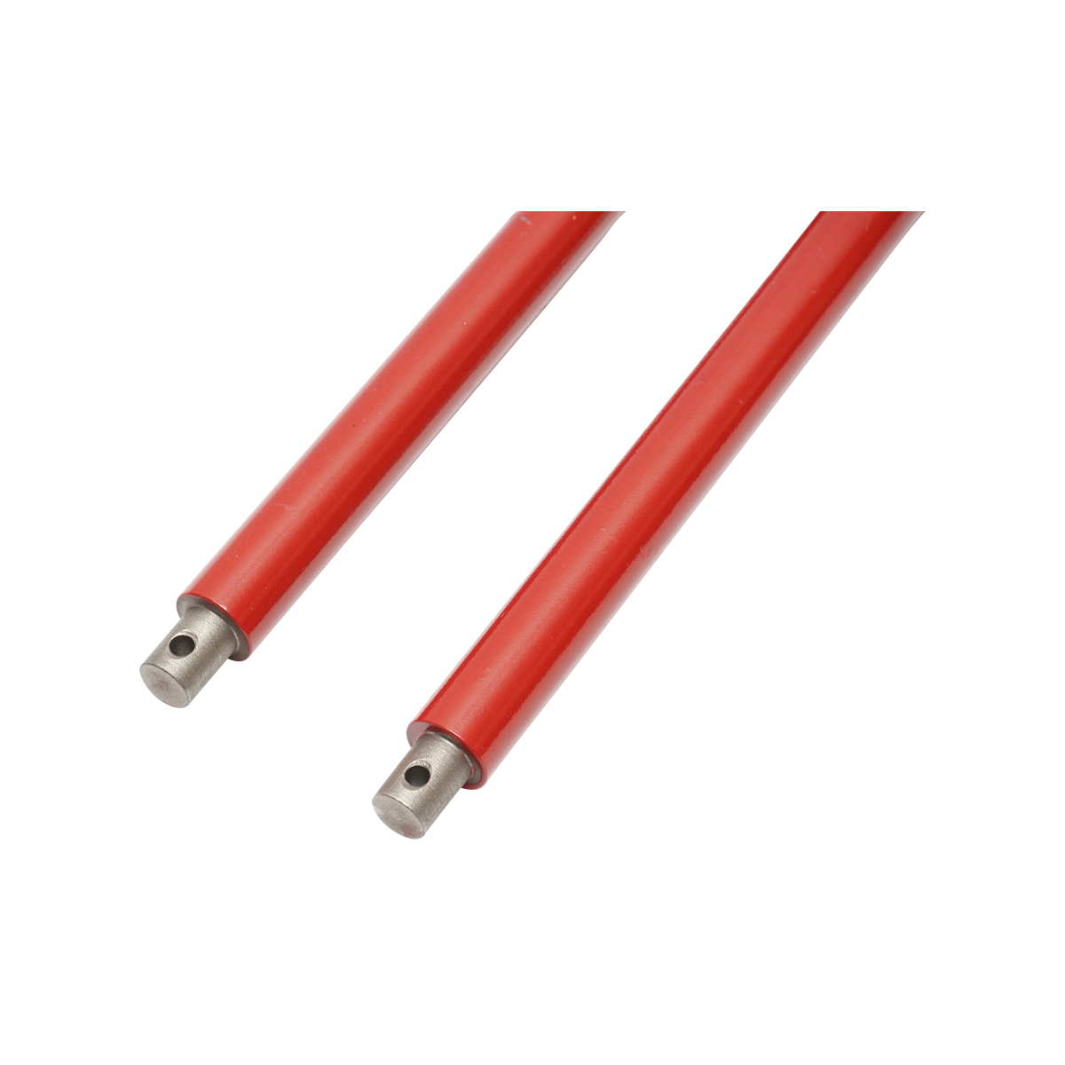 Suport pinion masa porumb dreapta pentru Case IH, OEM 176287C2 Tip Header: 824, 824 - imagine 3