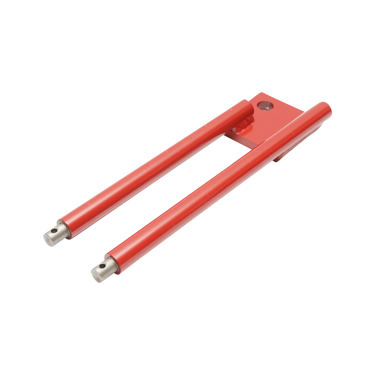 Suport pinion masa porumb dreapta pentru Case IH, OEM 176287C2 Tip Header: 824, 824 - imagine 5