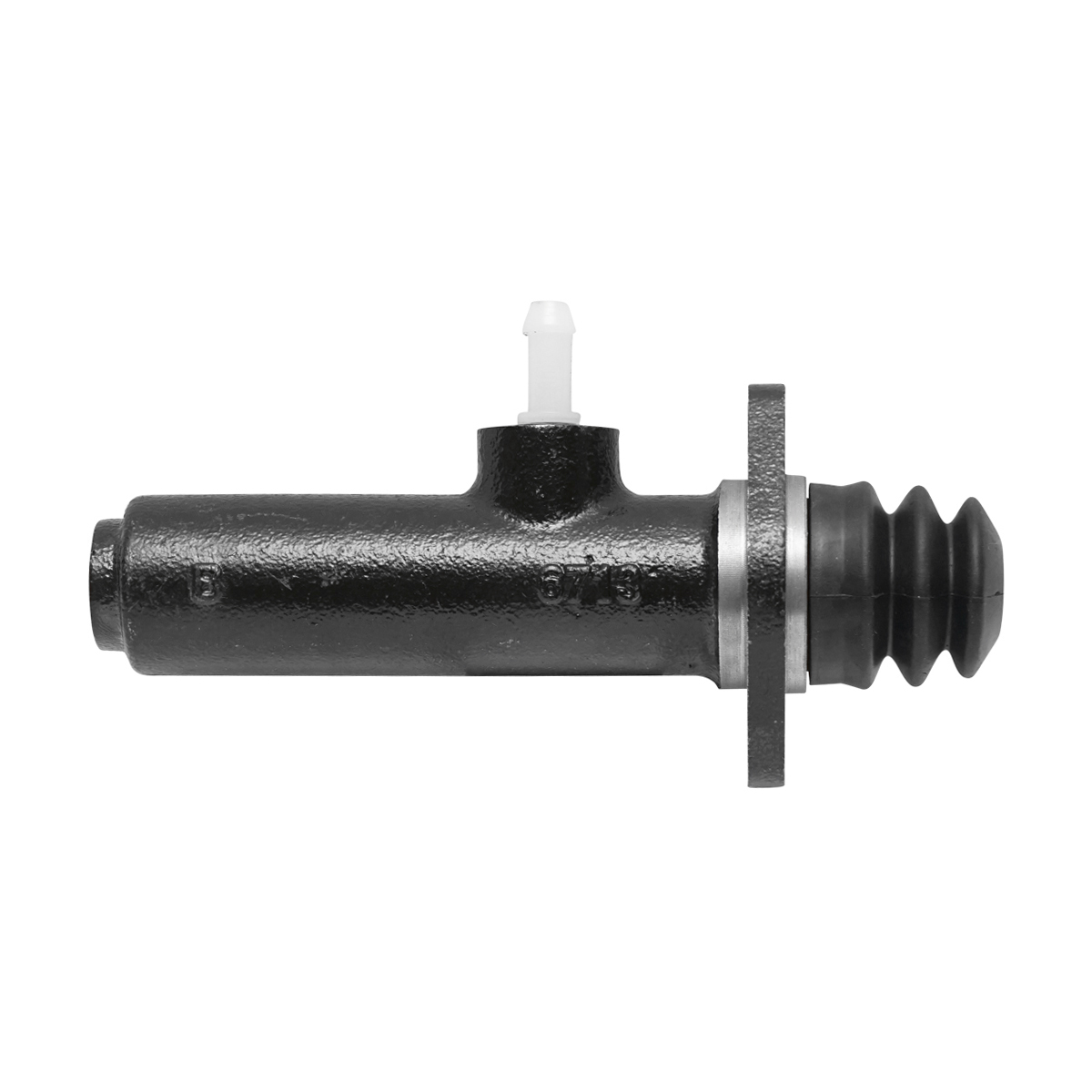 Pompa ambreiaj cu piston Fi23.81mm pentru Fendt OEM 281100100210, G385100100050 Breckner Germany - imagine 3