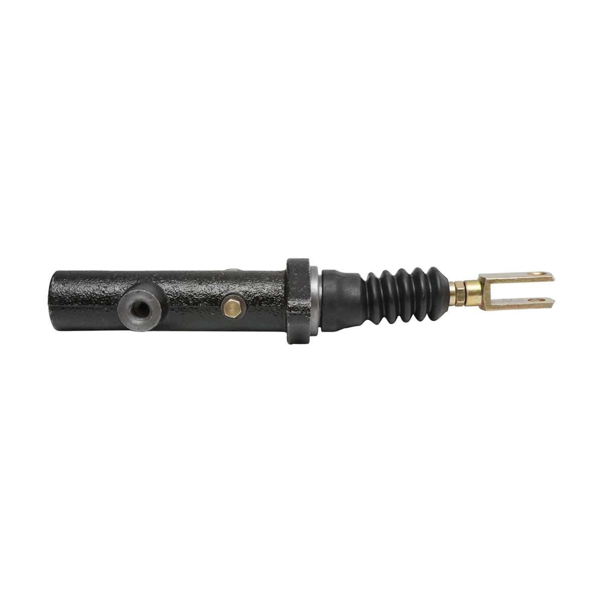 Pompa frana pentru Massey Ferguson, Landini OEM 3537810M91, 3671522M91 Breckner Germany - imagine 3