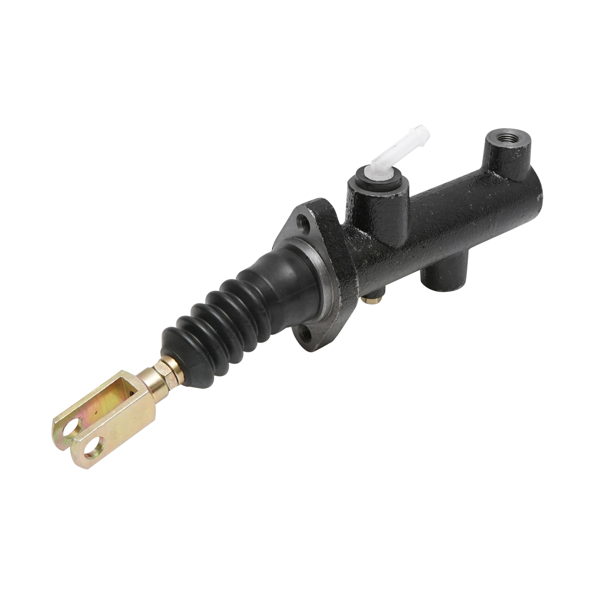 Pompa frana pentru Massey Ferguson, Landini OEM 3537810M91, 3671522M91 Breckner Germany - imagine 4