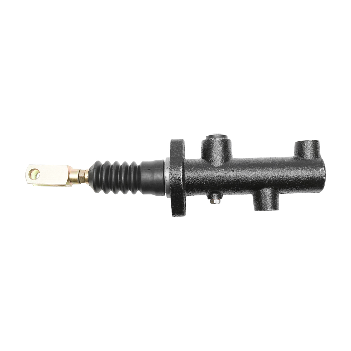 Pompa frana pentru Massey Ferguson, Landini OEM 3537810M91, 3671522M91 Breckner Germany - imagine 2