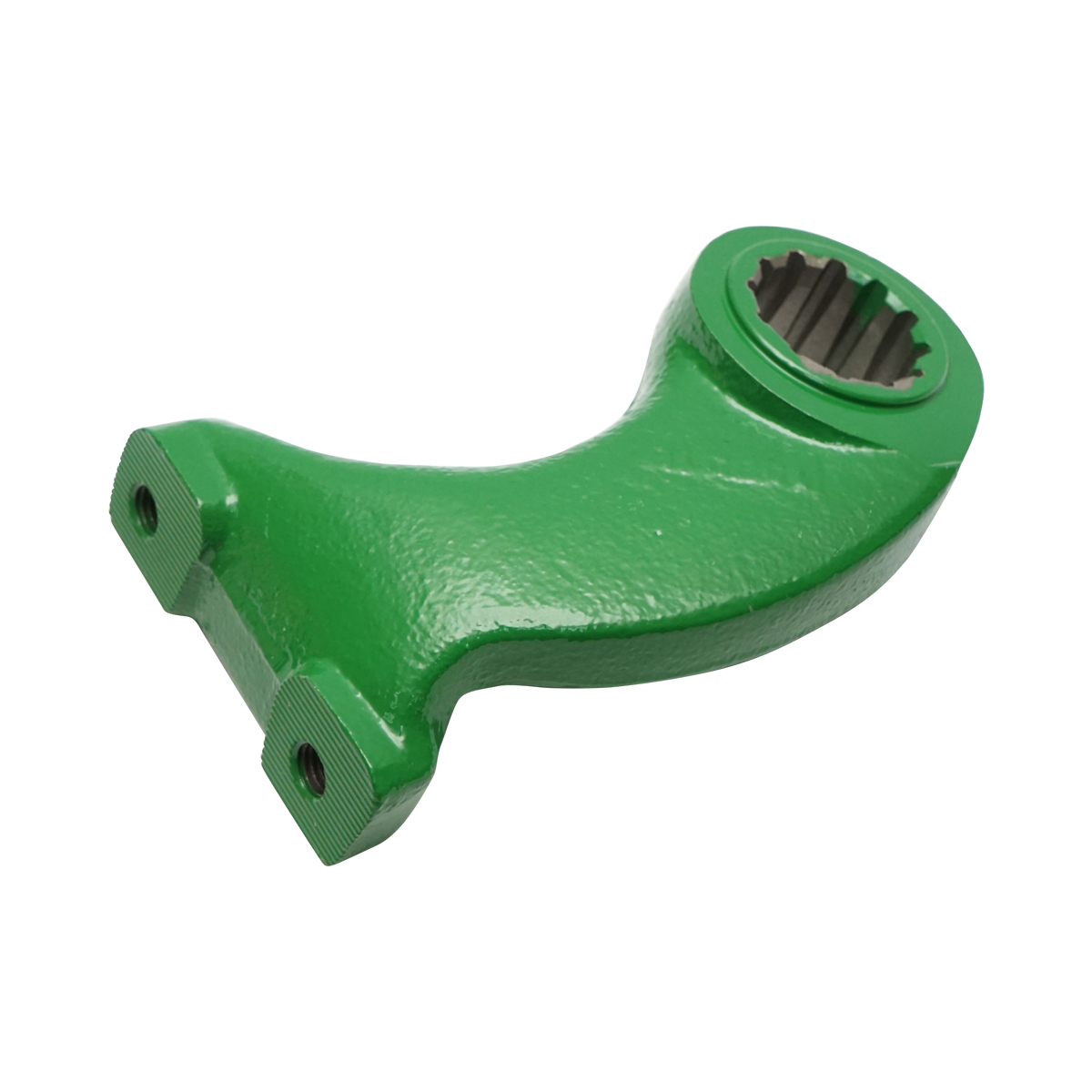 Biela cap cutit 80mm pentru Heder John Deere OEM H86911 - imagine 4