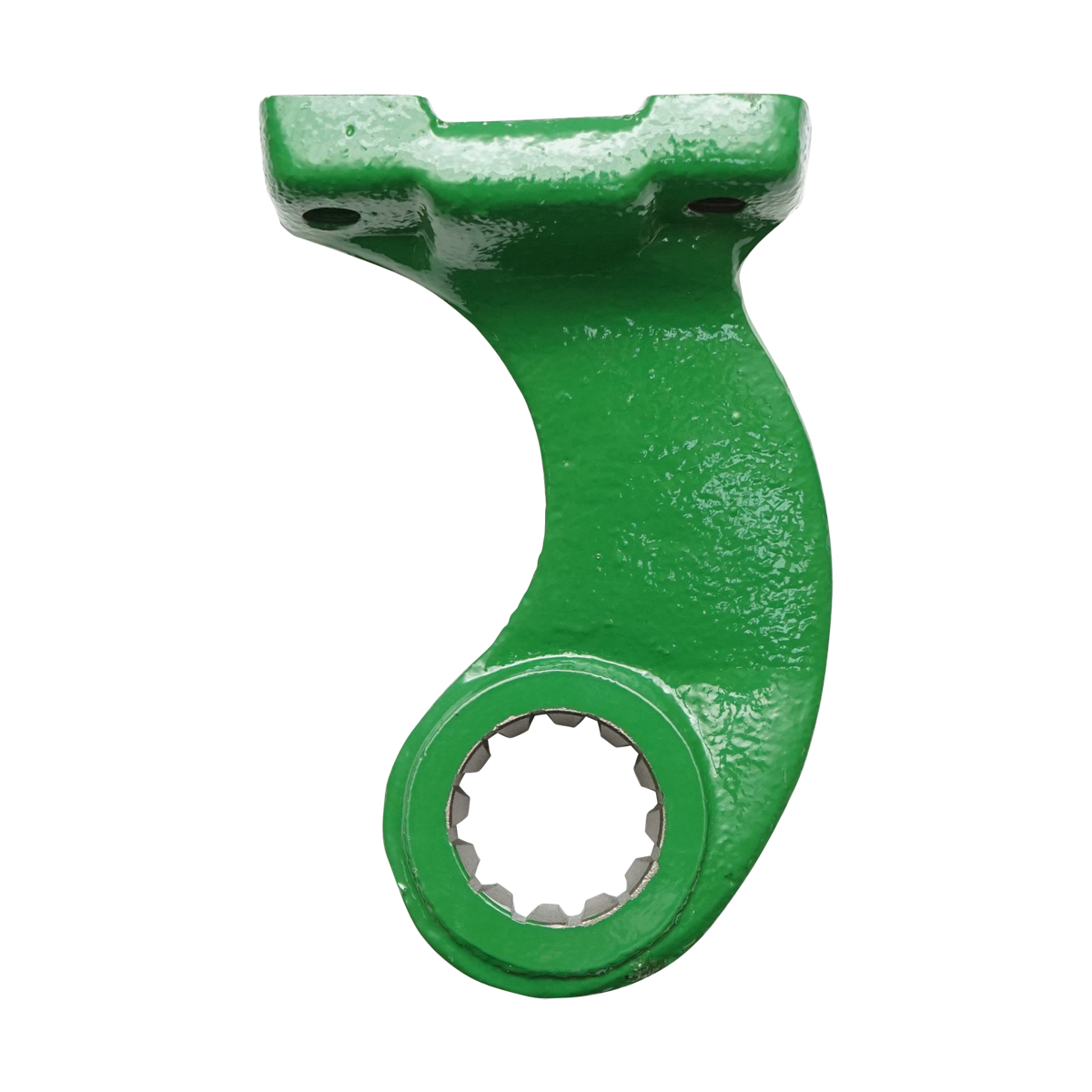 Biela cap cutit 80mm pentru Heder John Deere OEM H86911 - imagine 2