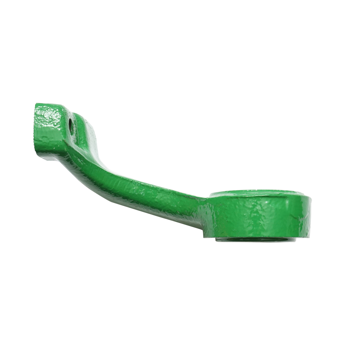 Biela cap cutit 80mm pentru Heder John Deere OEM H86911 - imagine 3