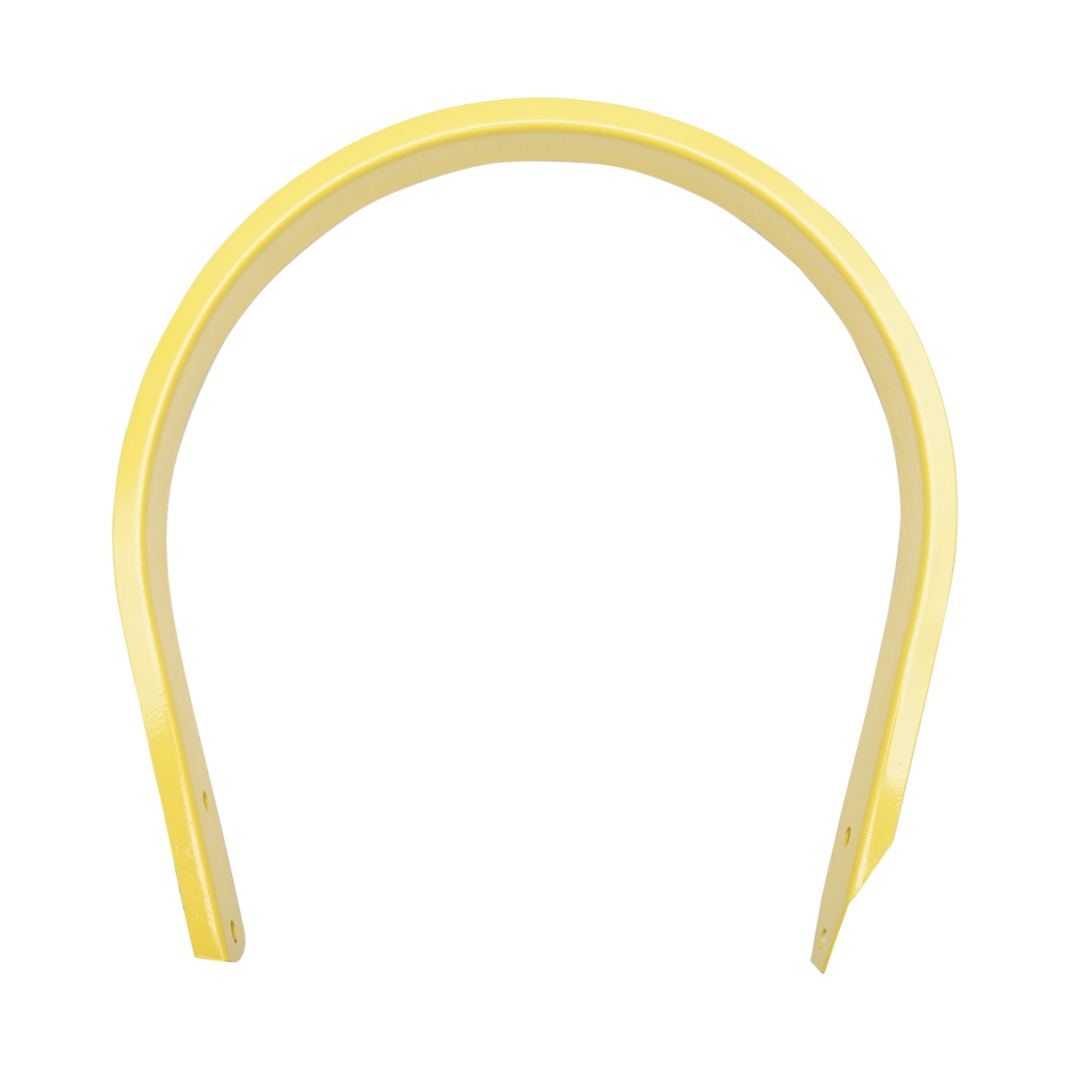 Tabla Pick-Up pentru New Holland OEM 86705251  - imagine 2