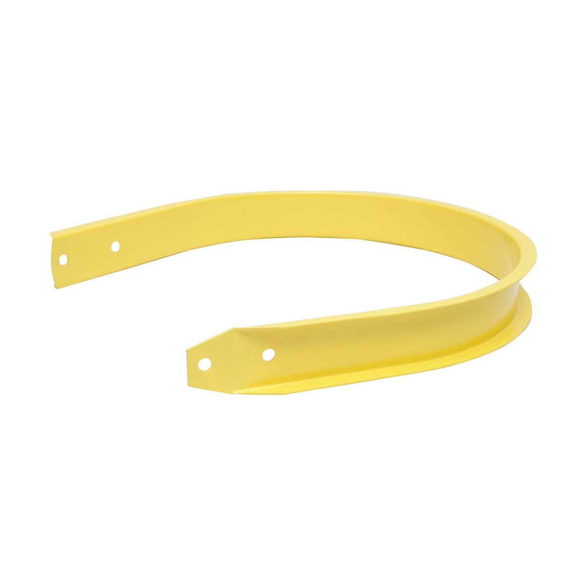 Tabla Pick-Up pentru New Holland OEM 86705251  - imagine 3