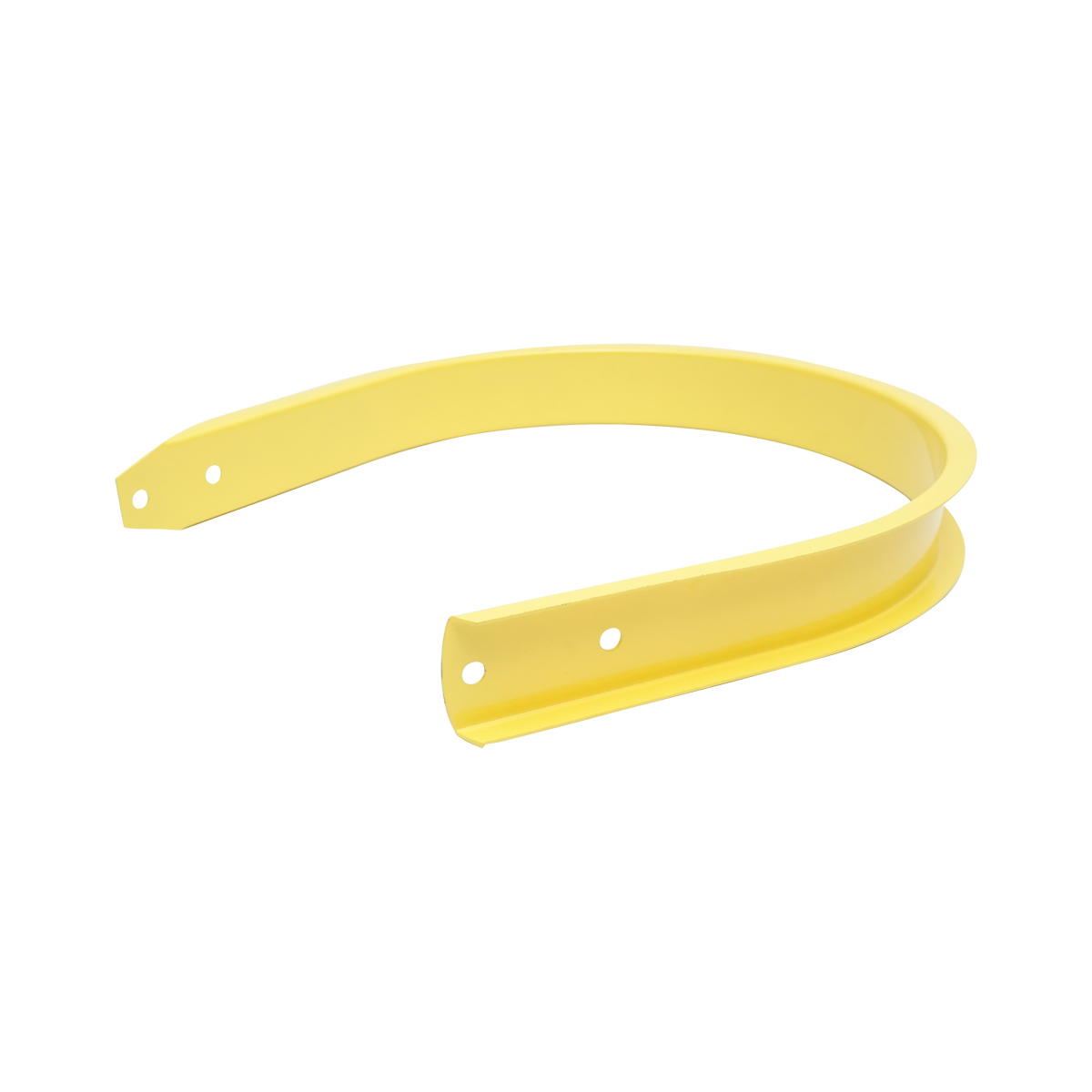 Tabla Pick-Up pentru New Holland OEM 86643380 - imagine 2