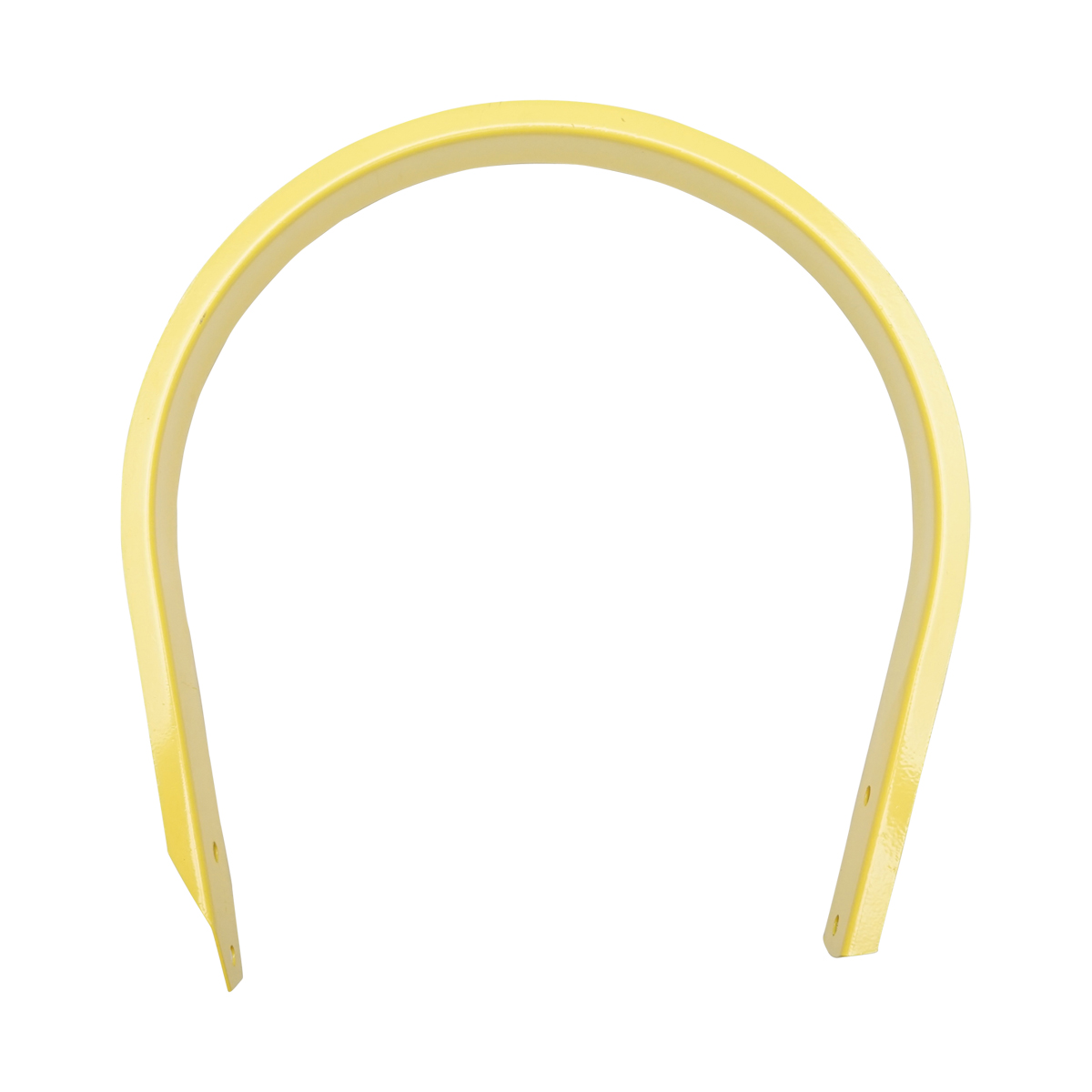 Tabla Pick-Up pentru New Holland OEM 86643380 - imagine 3