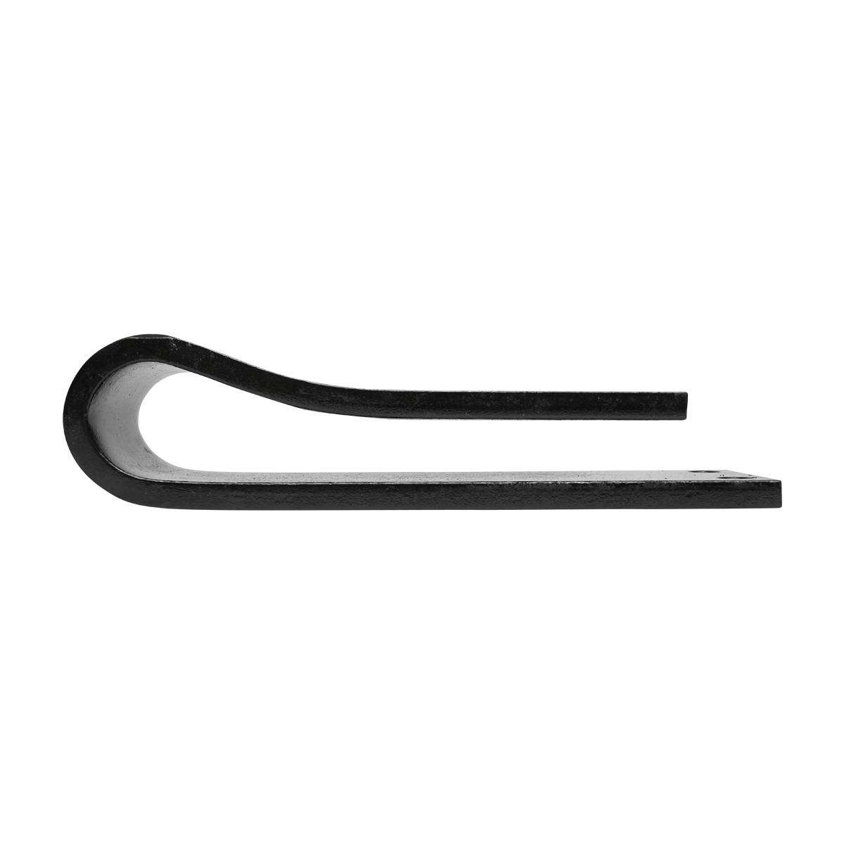 Arc foaie mecanism hidraulic pentru Landini, Massey Ferguson cod OEM 3307673M1, 1825307M91 - imagine 3