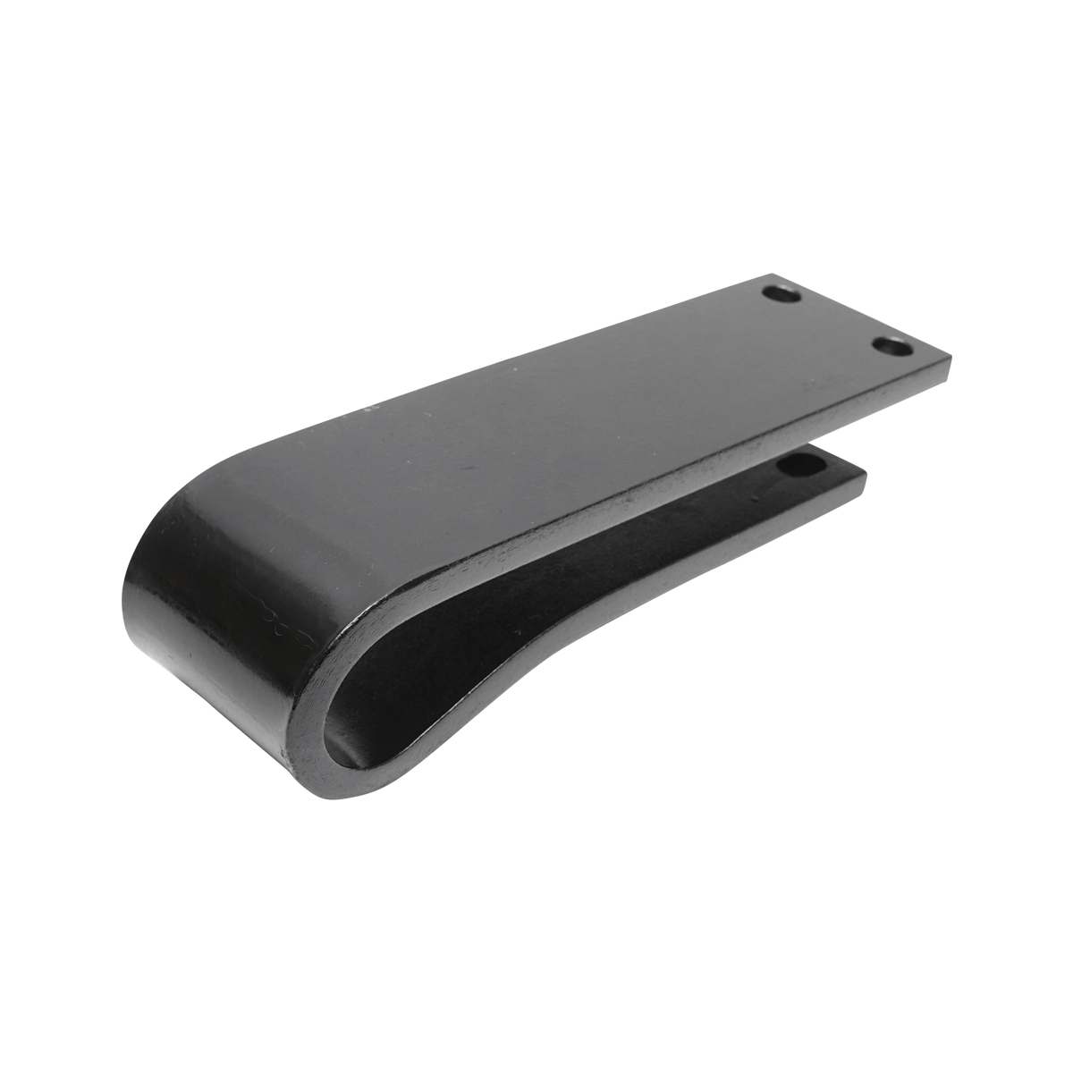 Arc foaie mecanism hidraulic pentru Landini, Massey Ferguson cod OEM 3307673M1, 1825307M91 - imagine 2
