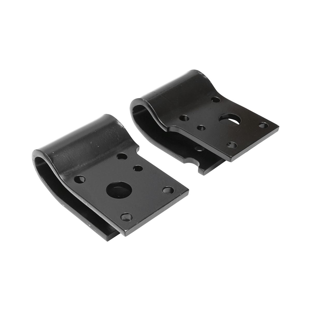 Set arc foaie mecanism hidraulic stanga/dreapta pentru Fendt cod OEM 258861030049