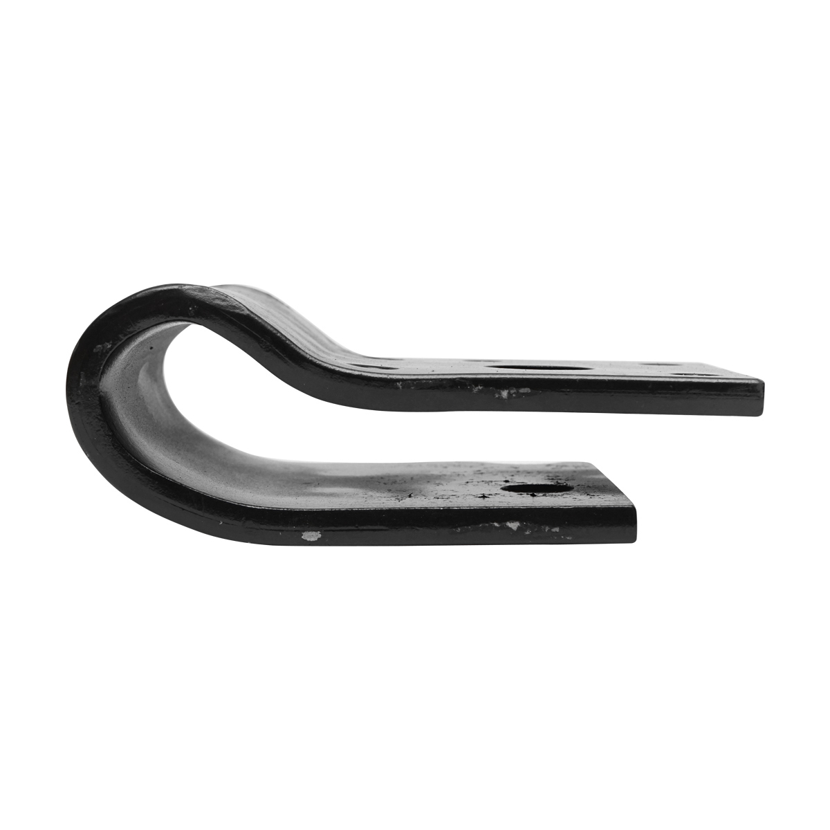 Set arc foaie mecanism hidraulic stanga/dreapta pentru Fendt cod OEM 258861030049 - imagine 3