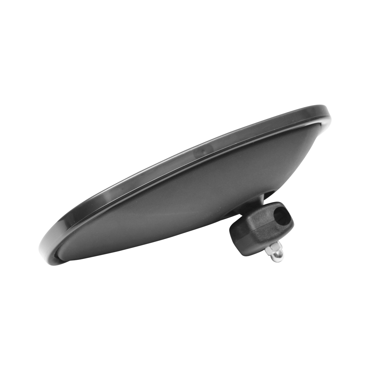 Oglinda exterioara pentru JCB 1CX-5CX cod OEM 123-04970, 123-04970 Breckner Germany - imagine 3