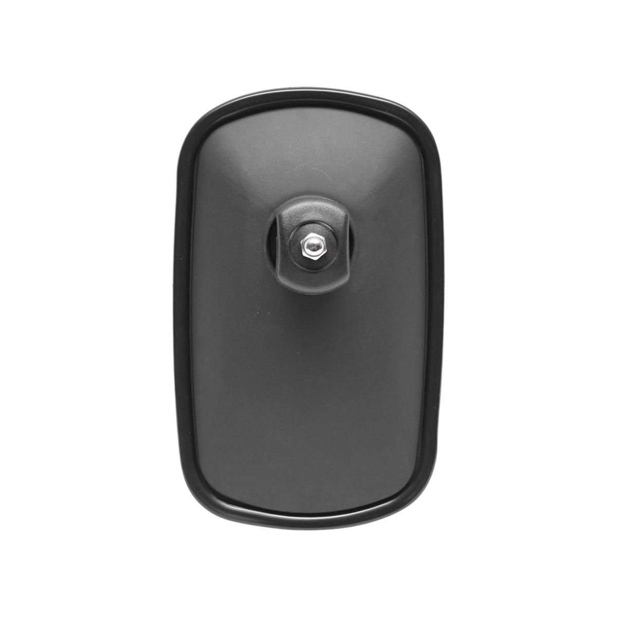 Oglinda exterioara pentru JCB 1CX-5CX cod OEM 123-04970, 123-04970 Breckner Germany - imagine 2