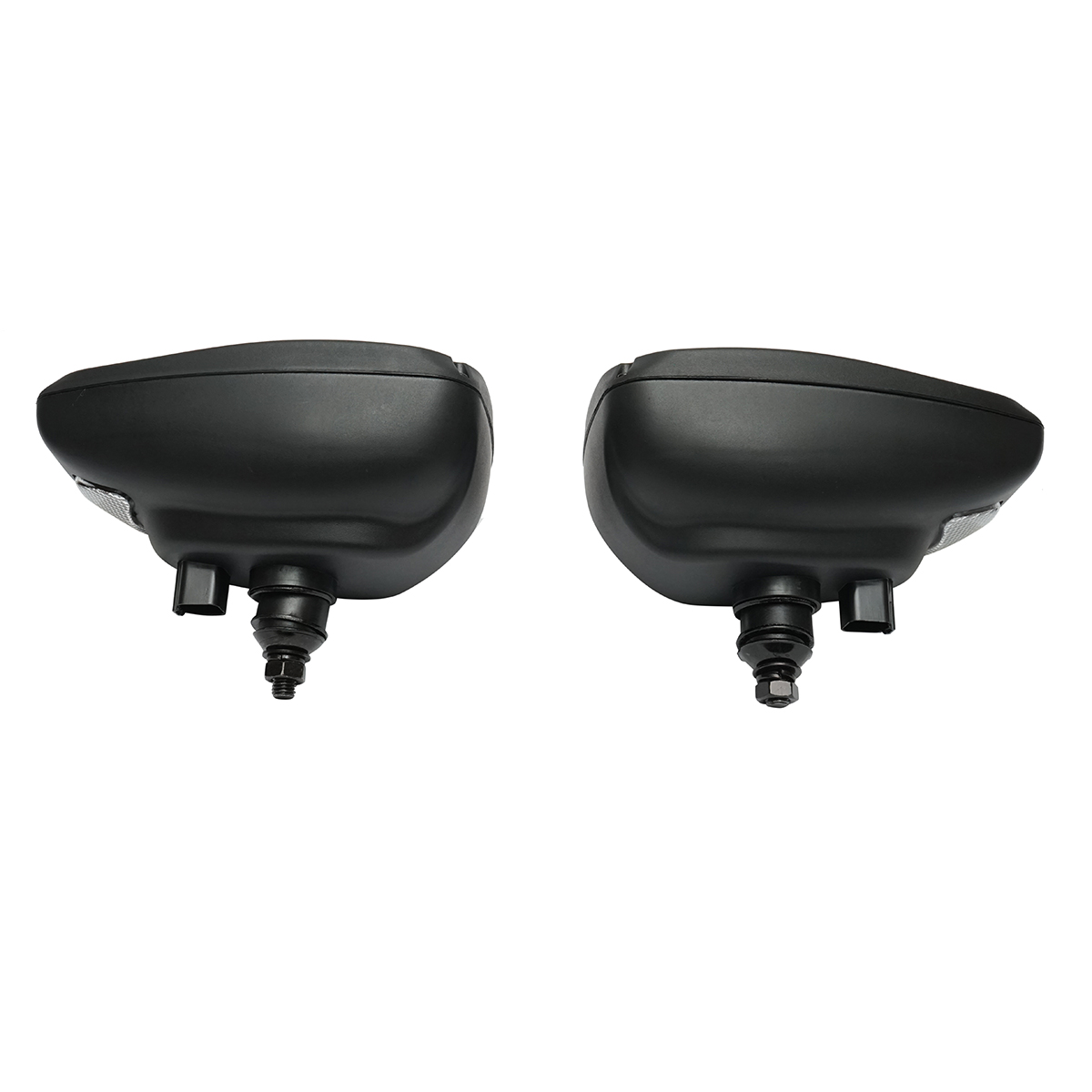 Set lampi fata cu semnalizare st/dr pentru JCB 1CX-5CX cod OEM OEM 700-50192 - imagine 4